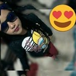 Profile Picture of Sanjuana Alvarez (@alvarezsanjuana15) on Instagram