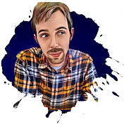 Profile Picture of Paul Hummel (@profhummel) on Youtube