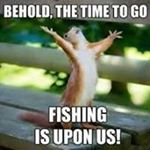 Profile Picture of Lisa Beaudry (@lisa.rutherfordbeaudry) on Instagram