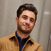 Profile Picture of Robert Avram (@robertavram11) on Youtube