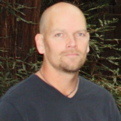 Profile Picture of Richard Owens (@Richard95045922) on Twitter