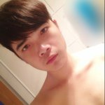 Profile Picture of Jeffery Zheng (@jefferybriggs) on Instagram