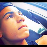 Profile Picture of James Sparks (@james._.sparks) on Instagram