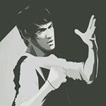 Profile Picture of DORIAN BAXTER (@_.dorian._.official._) on Instagram