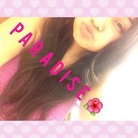 Victoria Ponce De Leon - Myspace Profile Picture of Victoria Ponce De Leon (@victoria.poncedeleon.370) on Myspace