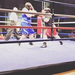 Profile Picture of Cameron Hackland (@cammyhackland) on Instagram