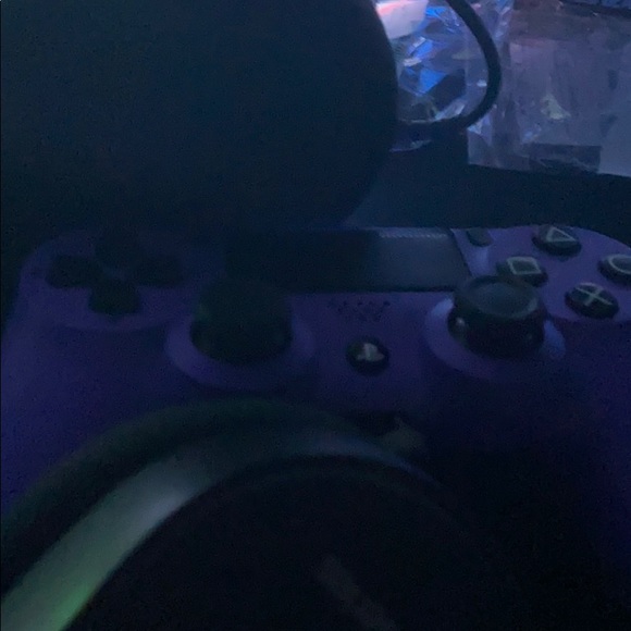 Profile Picture of Shawn Huff (@soviet_shadow) on Poshmark