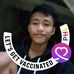 Profile Picture of James Pilter (@james.pilter.3) on Facebook