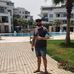 Profile Picture of Karim Iben Mohammed (@karim.elamri.3994) on Facebook