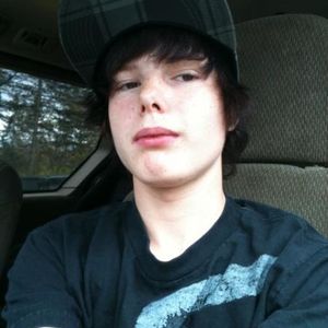 Profile Picture of Kenny Farrar (@kennyfarrar1) on Myspace