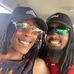 Profile Picture of Nicholas Douglas (@nicholas.douglas.71066) on Facebook