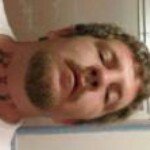 Profile Picture of Cory Hayes (@jch863) on Instagram