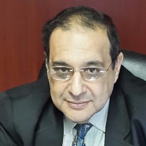 Profile Picture of MOHAMED EL HADDAD (@elhaddadgroup) on Twitter