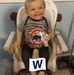 Profile Picture of Chris Borelli (@chris.j.borelli) on Facebook