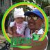 Profile Picture of David Verano (@david.verano.75) on Facebook