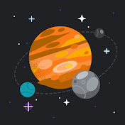 Profile Picture of Rene Anders (@nicolecox5148) on Youtube