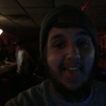Profile Picture of Adam Rhoades (@adammrhoades) on Instagram