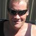 Profile Picture of Darren Pike (@darren.pike.98) on Facebook