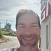 Profile Picture of Scott McCowan (@scott.mccowan.37) on Facebook
