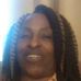 Profile Picture of Sheree Campbell (@sheree.campbell.921) on Facebook