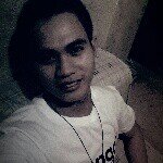 Profile Picture of matrixz scoeffhoelgo (@matthewsabellana) on Instagram