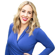 Profile Picture of Amy Timko, Real Estate Professional (@amytimkorealestateprofessi4996) on Youtube