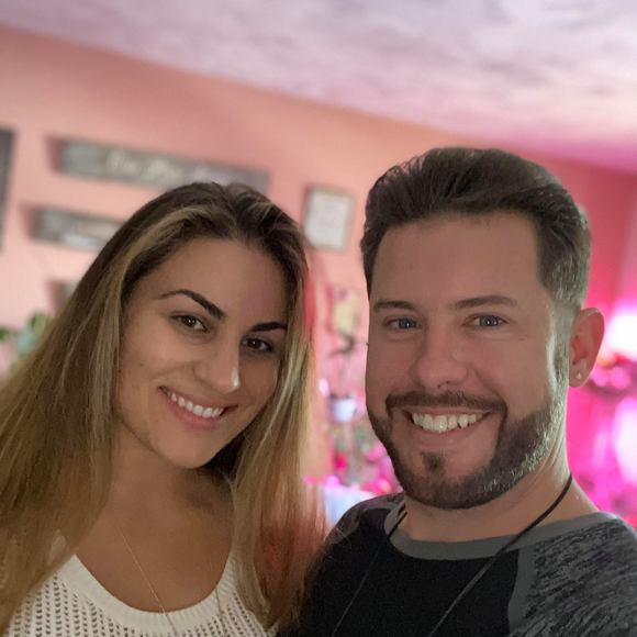 Profile Picture of James Vendetti (@jlittlev) on Poshmark