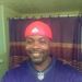 Profile Picture of David Danley Sr (@daviddanleysr) on Pinterest