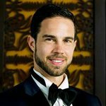 Profile Picture of Brett Hickey (@brett.hickey) on Instagram