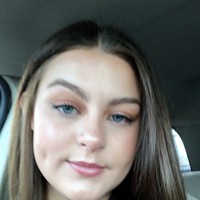 Profile Picture of Megan Enright (@megan-enright-10) on Quora