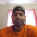 Profile Picture of Jonathan Brewer (@jonathan.brewer.71697) on Facebook