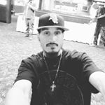 Profile Picture of Robert galloway (@saltbuck_4410) on Instagram