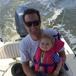 Profile Picture of Rusty Byrd (@rustybyrd99) on Instagram