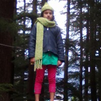 Profile Picture of Prity Mishra (@prity-mishra-8) on Quora