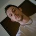 Profile Picture of Justin Fielder (@justin.fielder420) on Facebook