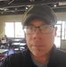 Profile Picture of Mark Deverts (@mdeverts) on Facebook