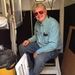 Profile Picture of Martin Spragg (@martinspragg) on Pinterest