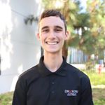 Profile Picture of BG (@bryson.gomezz) on Instagram