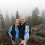 Profile Picture of Dylan Hagen (@dylanhagen) on Instagram