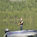 Profile Picture of Gerald Keyes (@gerald.keyes.3) on Facebook