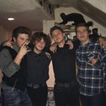 Profile Picture of Crawford🙏 (@kyle_crawford_) on Instagram