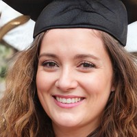 Profile Picture of Alice Griffith (@alice-griffith-7) on Quora