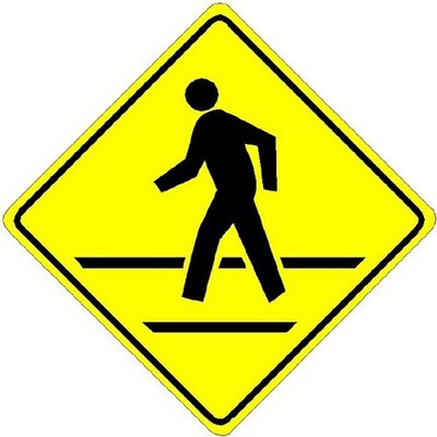 Profile Picture of Karl Renier A. Abeja (@akosirenier) on Twitter