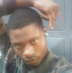 Profile Picture of Joshua Man (@Joshua-Man) on Facebook