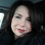 Profile Picture of Carla Guenette (@carla.guenette) on Facebook