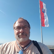 Profile Picture of Michael Maul (@mmaulwolfen) on Youtube