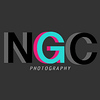 Profile Picture of Nick Carlin (@Nicholas Carlin) on Flickr