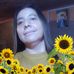 Profile Picture of Bertha Bonilla (@bertha.bonilla.739) on Facebook