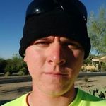 Profile Picture of David Cornett (@cornett.d) on Instagram