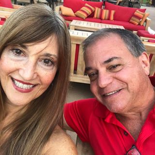 Profile Picture of Cathy Pecora (Cathy Bowles) (@cathy.pecora) on Facebook